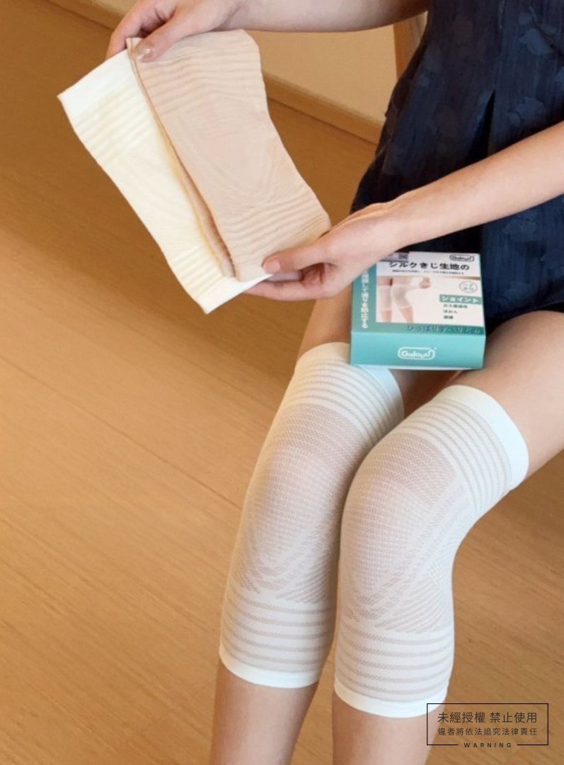 519978580_24996798886574890_1927876836720980953_n