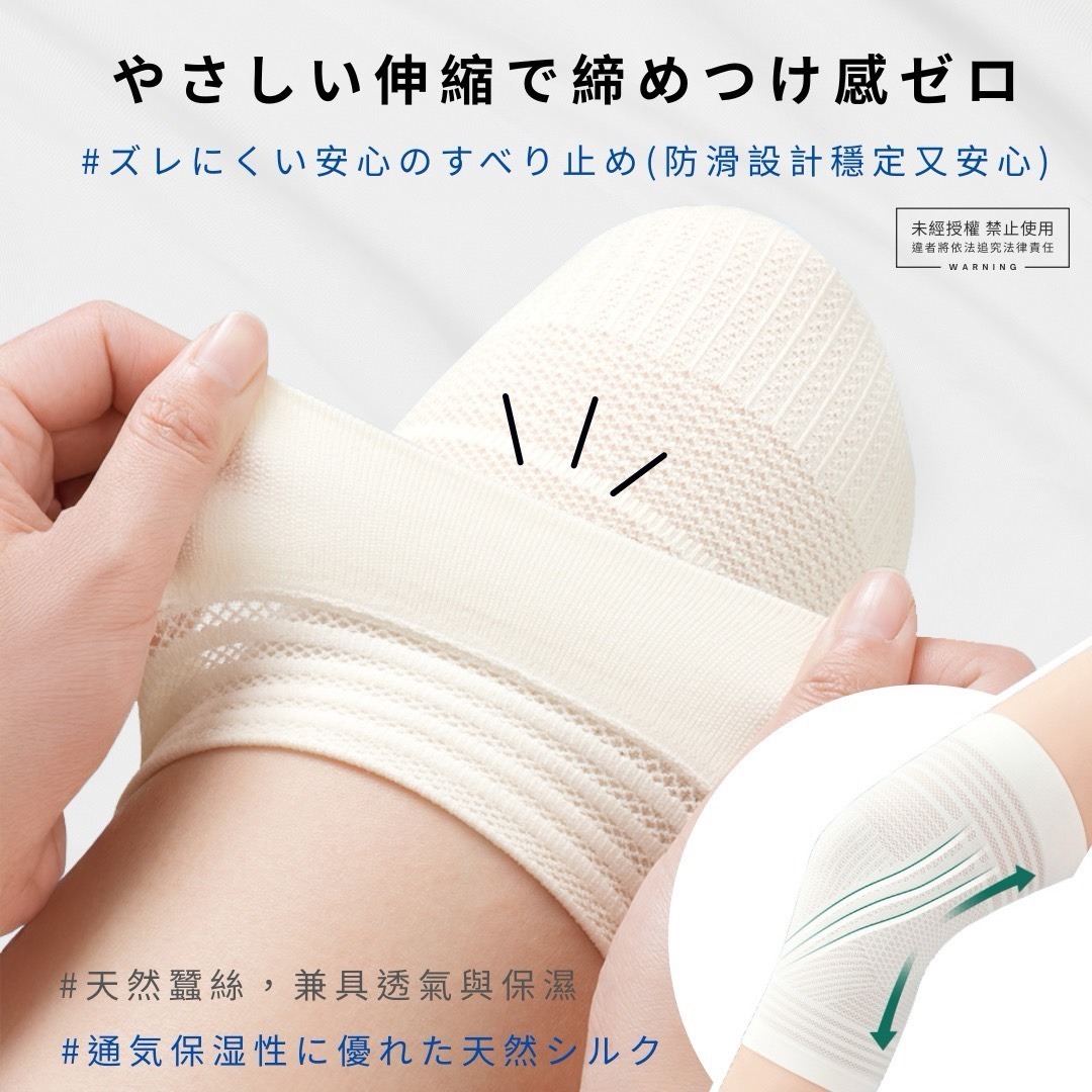 520336605_24996800226574756_3375313133865011962_n