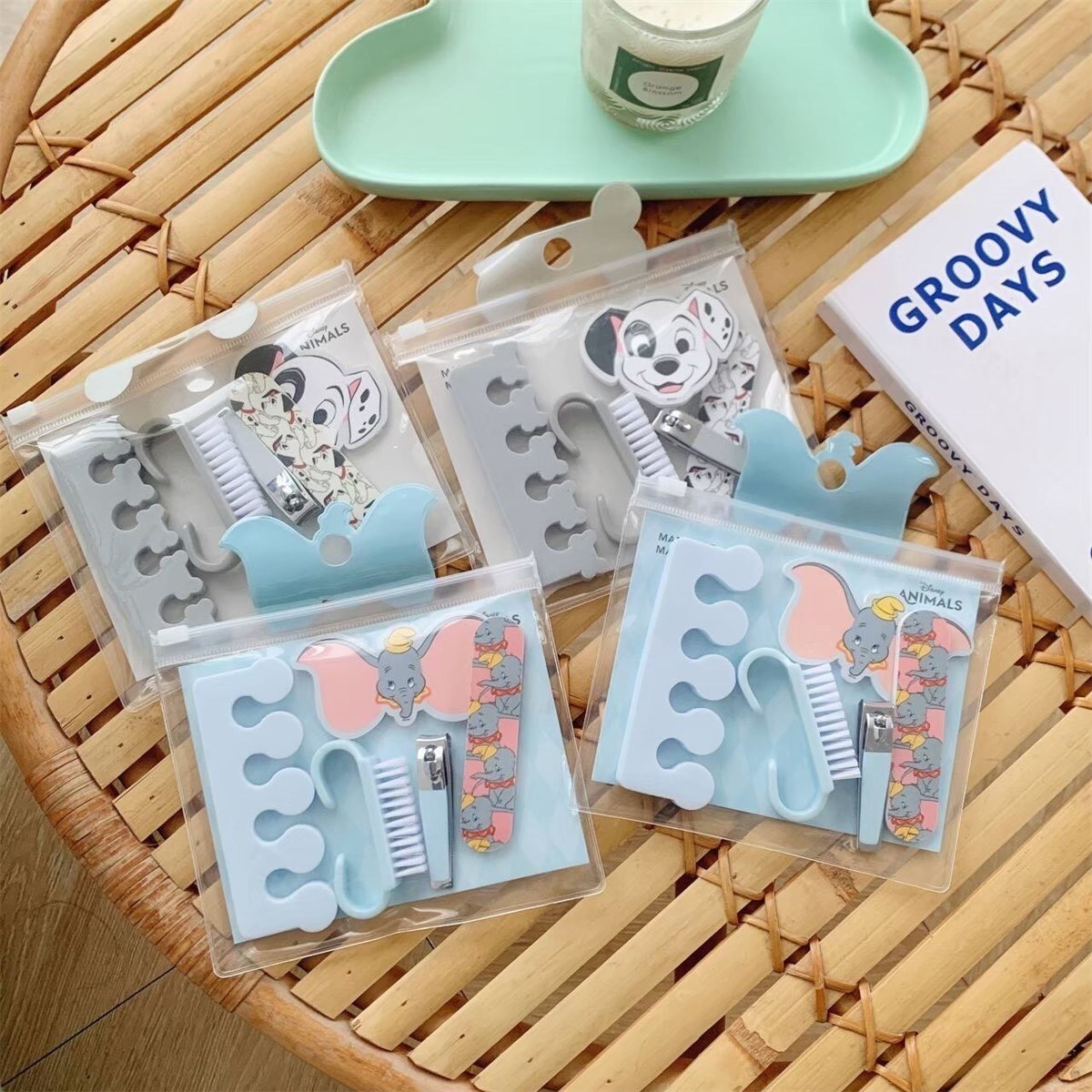 522084580_24996796656575113_7553854052608598888_n (1)