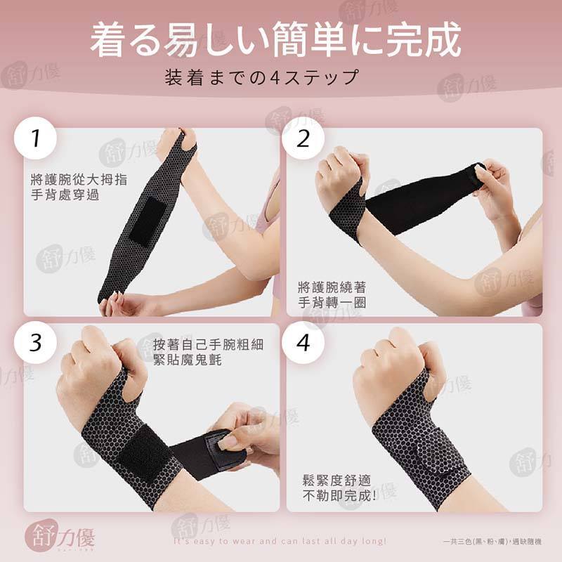 486834056_24090686083852846_4940319505361572301_n