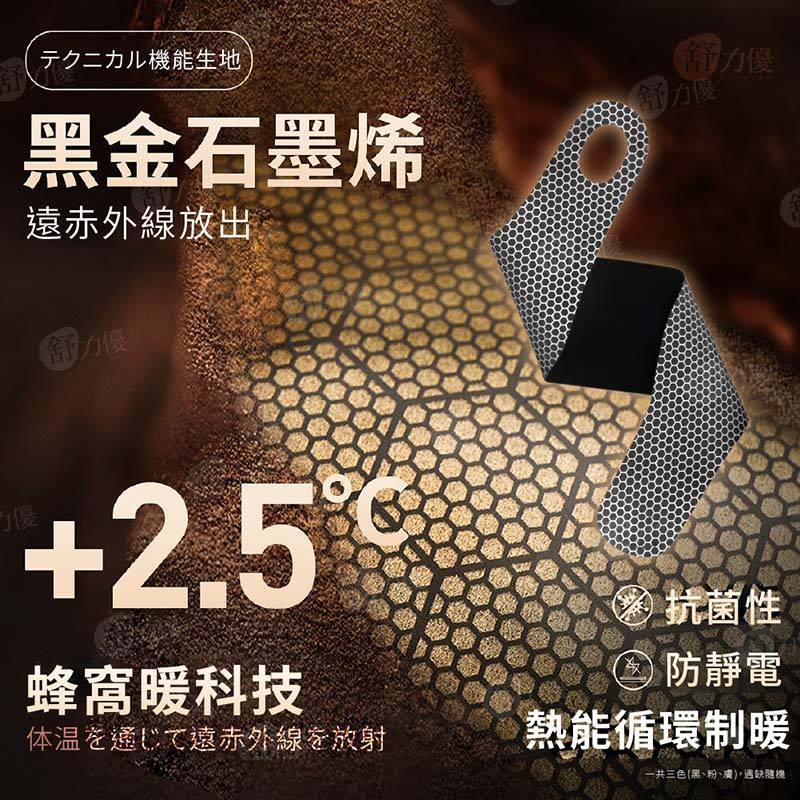 486616132_24090683040519817_4727281702774400618_n