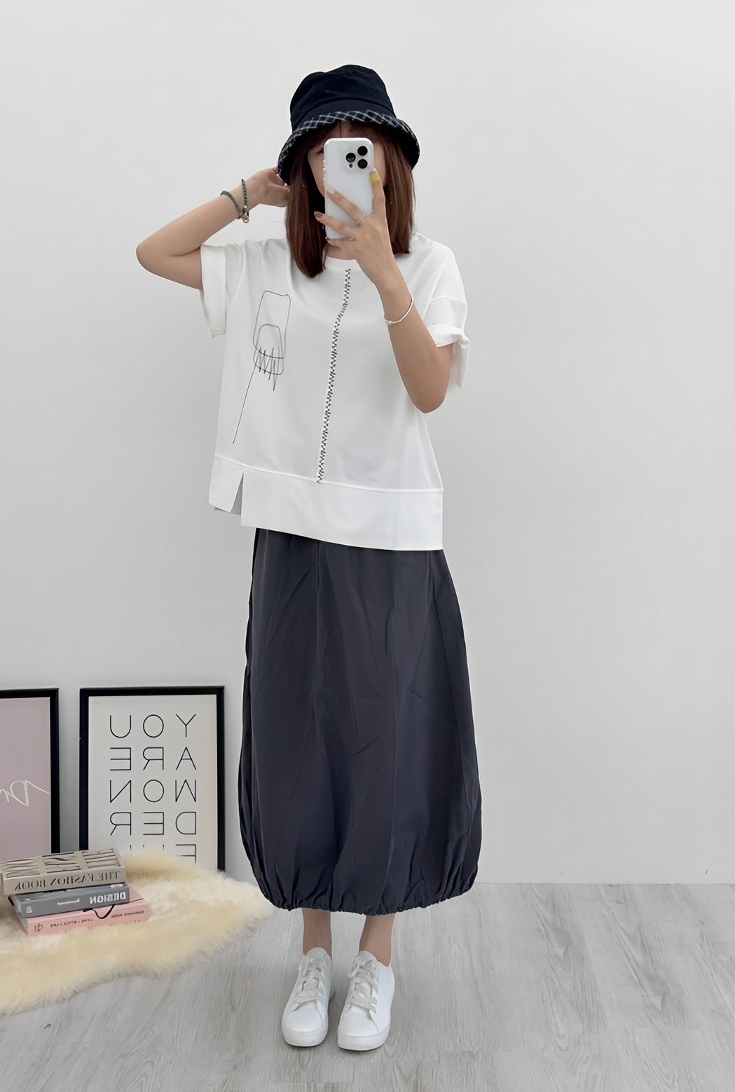 518323085_24882603311327782_2179559944505945851_n (1)