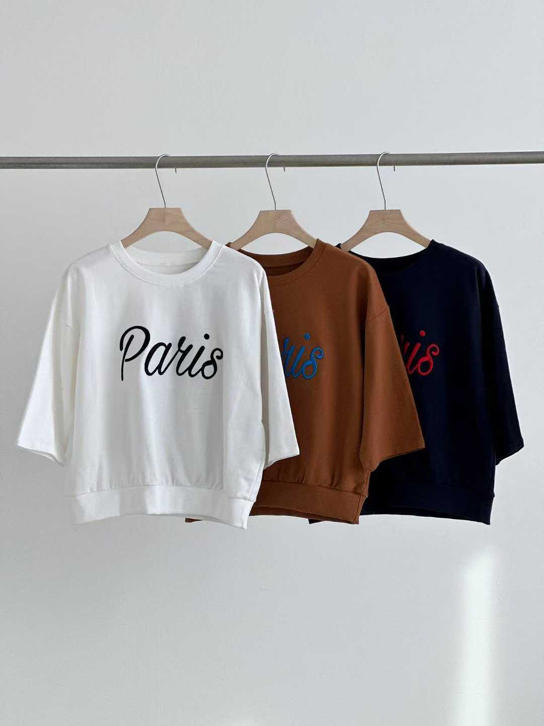 541150912_24849054371386632_8165898447224465964_n