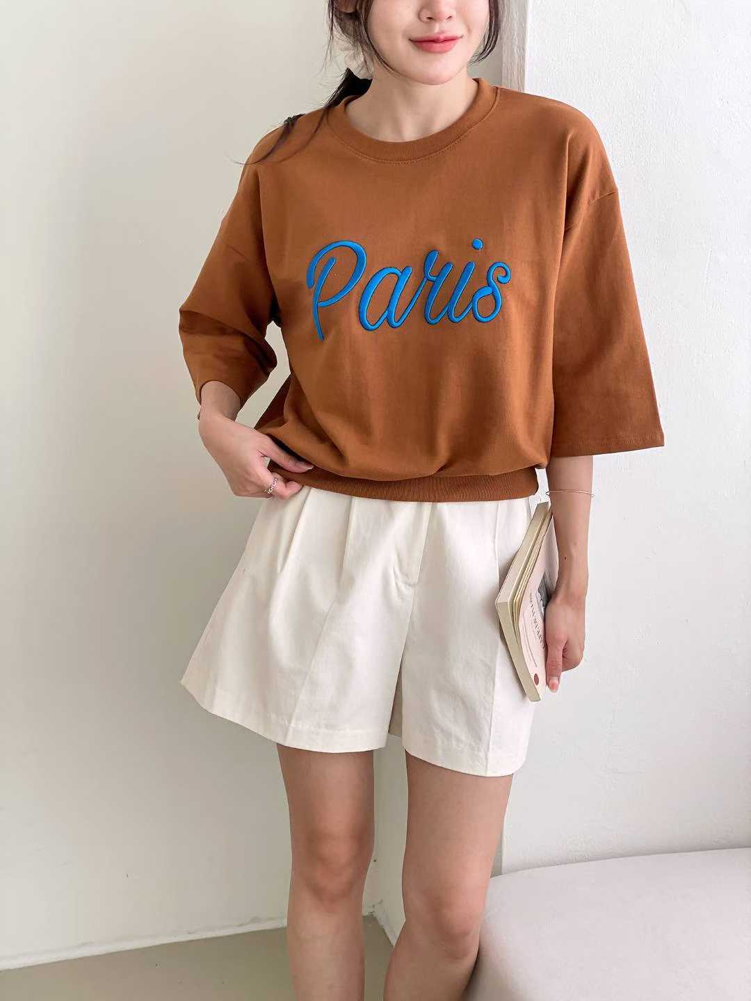 542751336_24849054391386630_74161636837777308_n