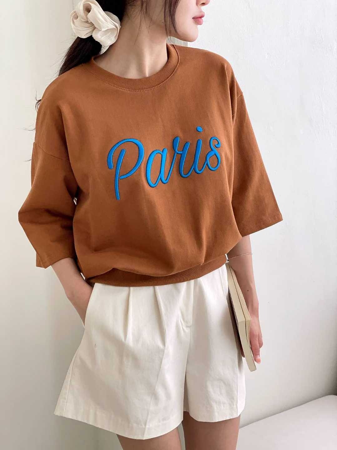 542751156_24849054551386614_2908111726498038391_n