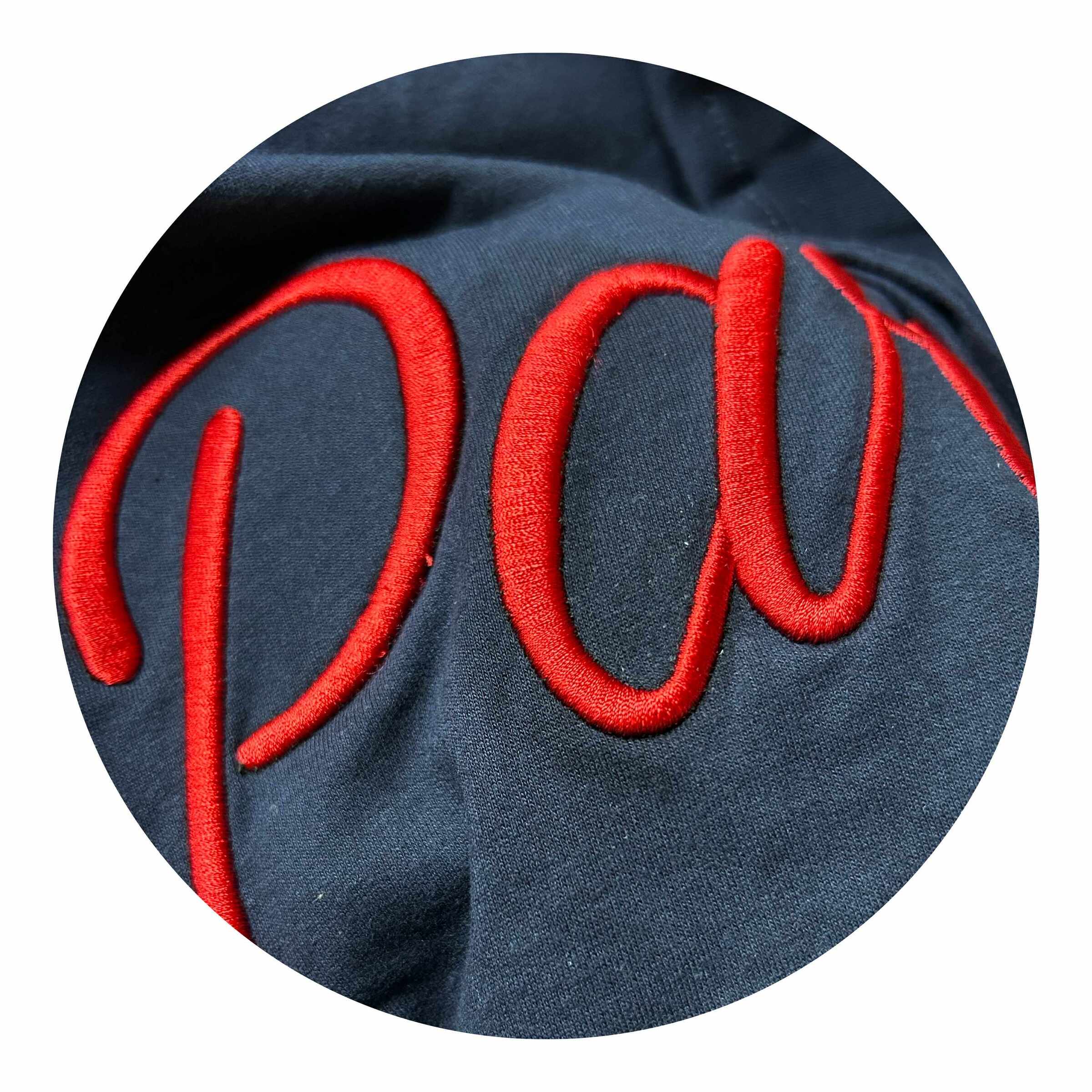 41fdd160-f75c-46ca-9cc7-f4d2d6c9a375