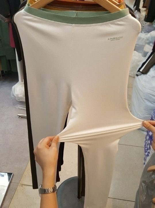 577333630_10162479674578440_2491787152053948651_n