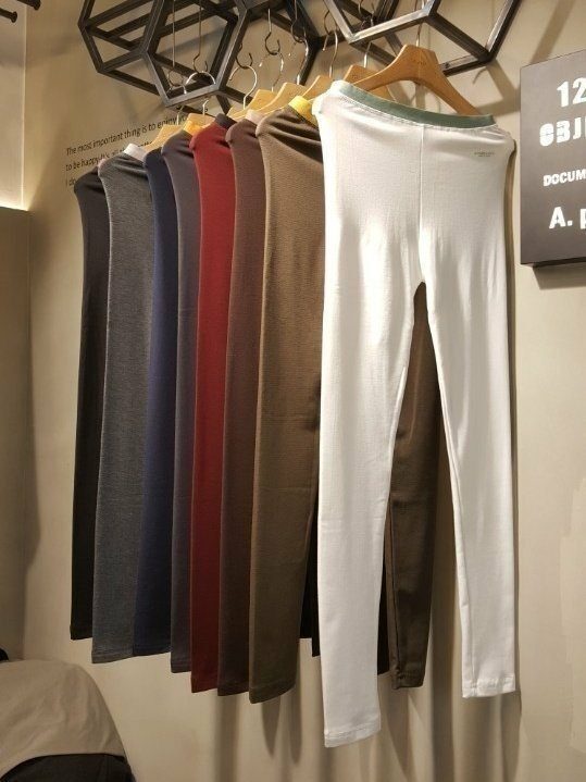 576649969_10162479675083440_5793587263158416705_n