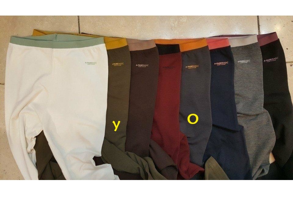 577115453_10162479674688440_932786106925803806_n