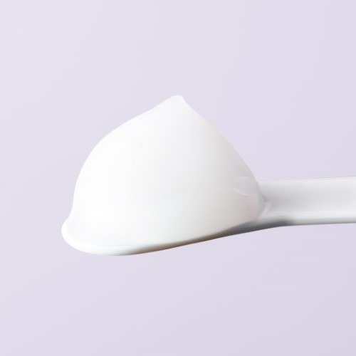 515657300_24359111313714276_1480705947986831638_n