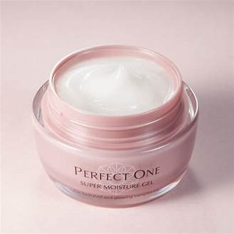 516788116_24359111273714280_1760879797313145411_n