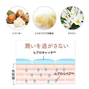 20372fe2-0e0d-4b54-9d73-492fb1ba