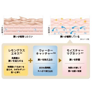 4ddebb58-4929-4ef0-87aa-90cc76ff