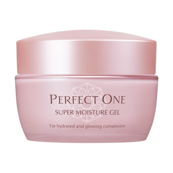 516062884_24359111437047597_2578198366817391495_n