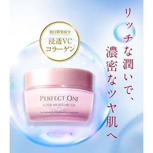 074bf119-76be-4add-bcac-484454e8