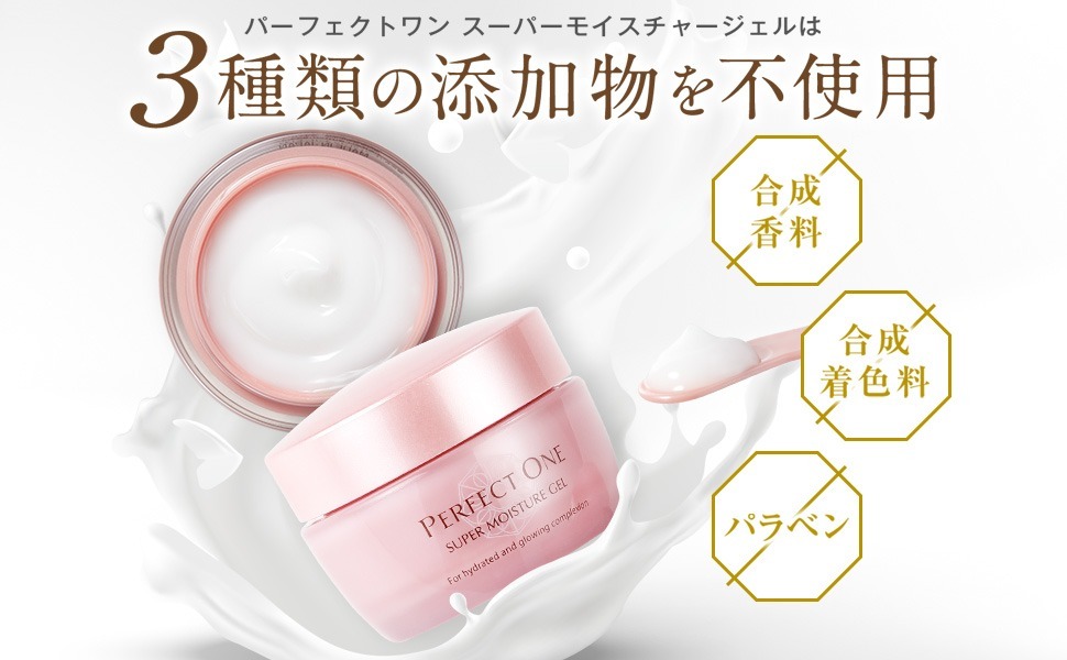 22cba4c6-53aa-4caf-8fa8-14b33903