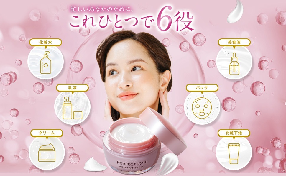 00a3b39e-e533-4af9-a863-92e08e04