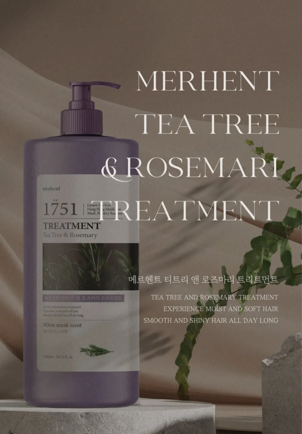 534684522_10162174552148440_6384185772849793961_n