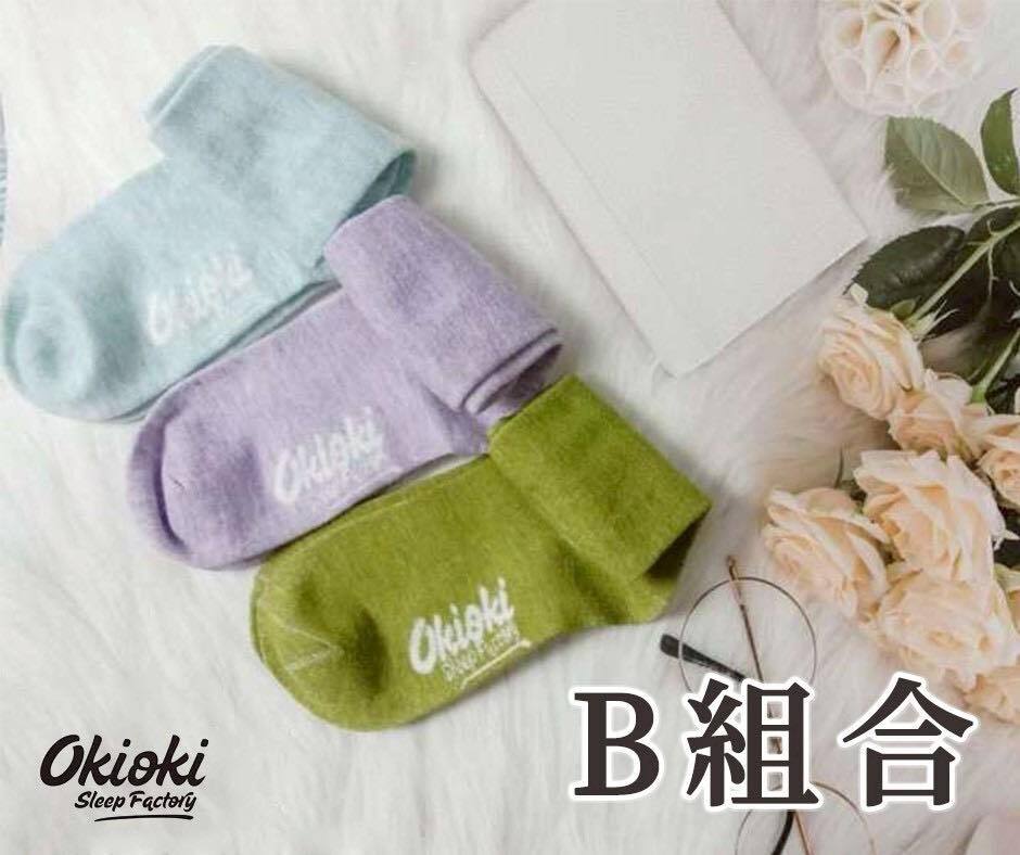 580941043_25987883674133068_5276931064756653754_n