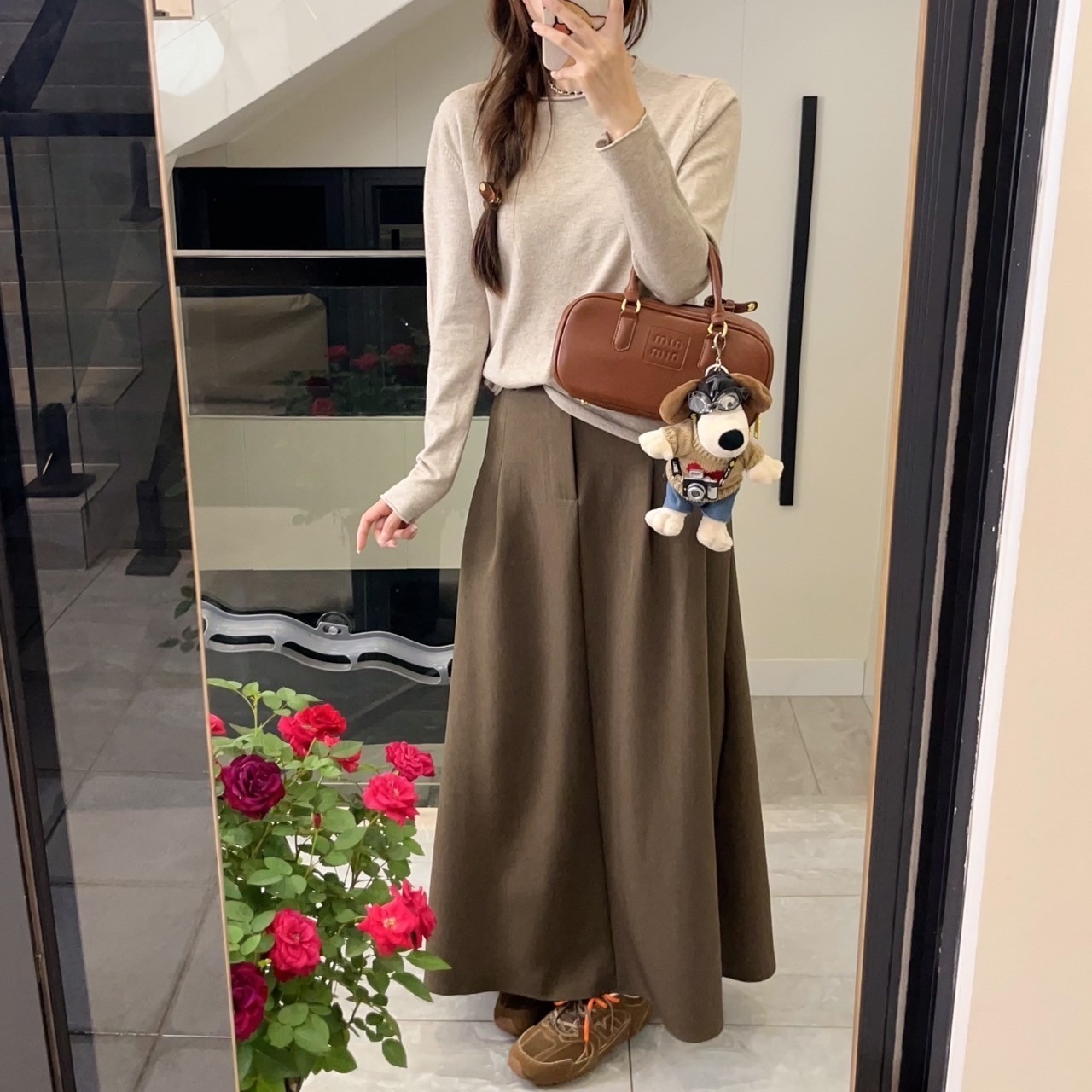 463868210_9347191711962193_3206998503137516854_n