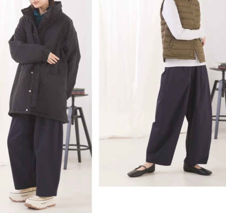 484144571_1678210249434651_3245749105596145205_n (1)