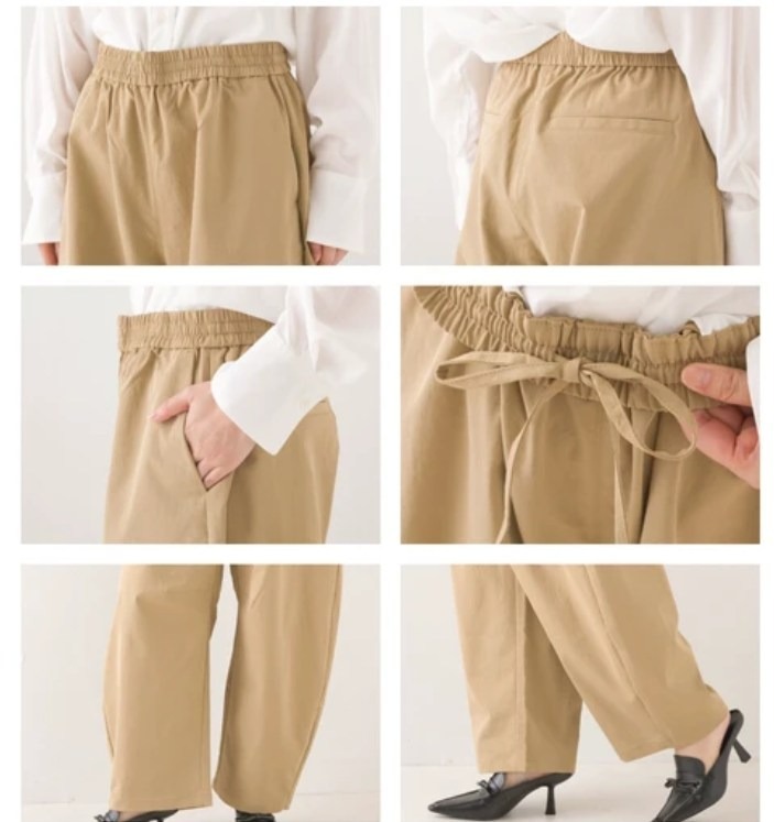 482022244_1678210186101324_30410