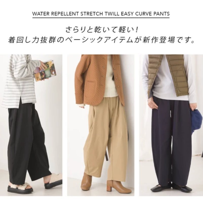 482032626_1678210189434657_6663156892290489618_n (1)