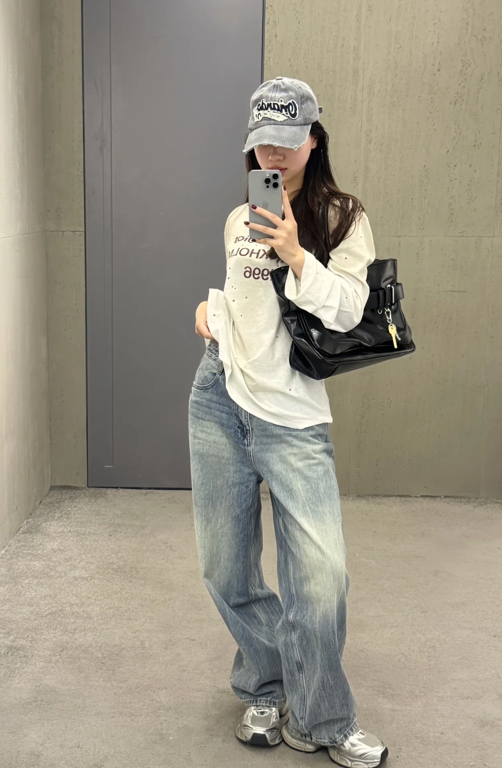 517032555_24360304470261627_4659255229927766263_n