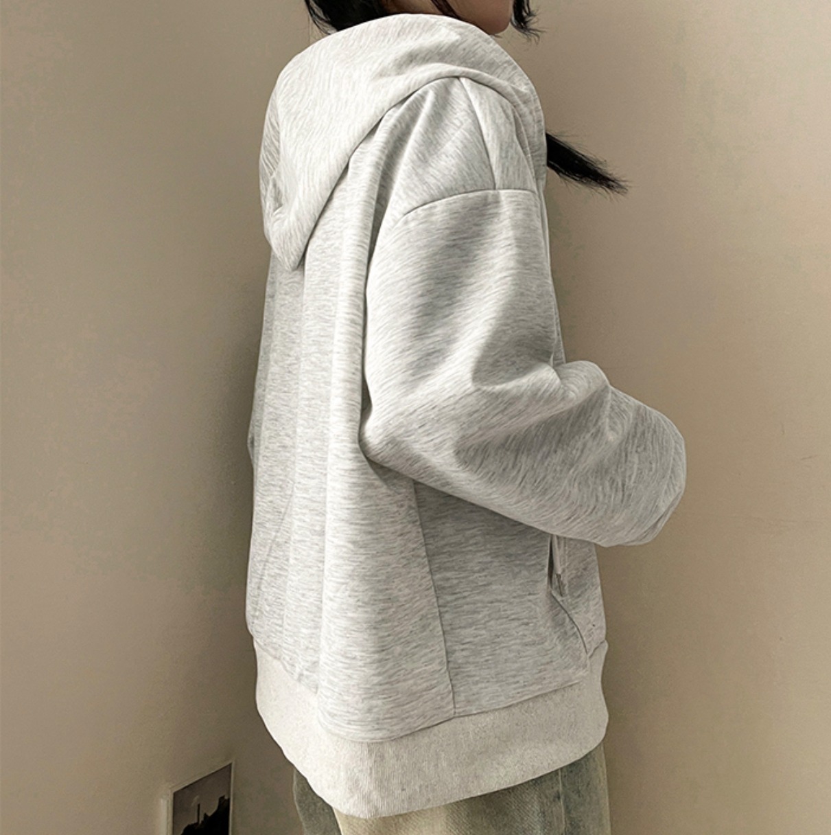 554847018_25036045259354208_1733396385216028961_n