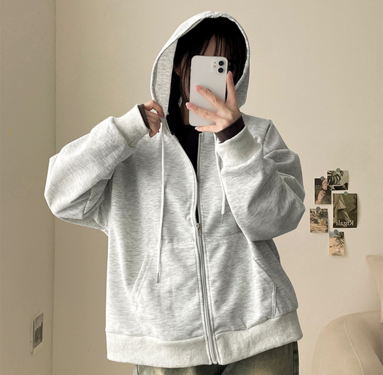 553004870_25036045622687505_4712881281468171327_n