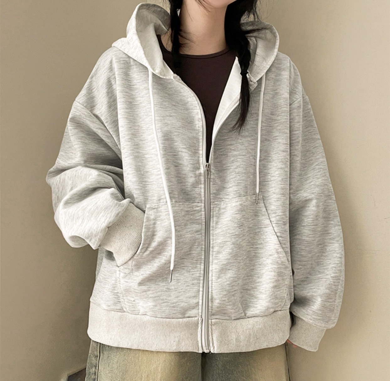 554085607_25036045292687538_3001463976132554308_n