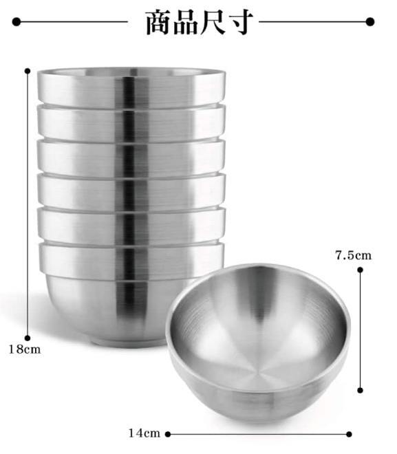 556797675_25080765204882213_9168630530686022805_n