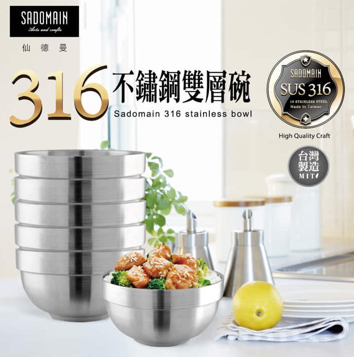 556059904_25080765454882188_5924195501809452323_n