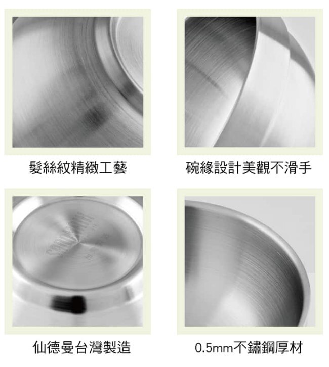 557525138_25080765218215545_2151372334130095331_n