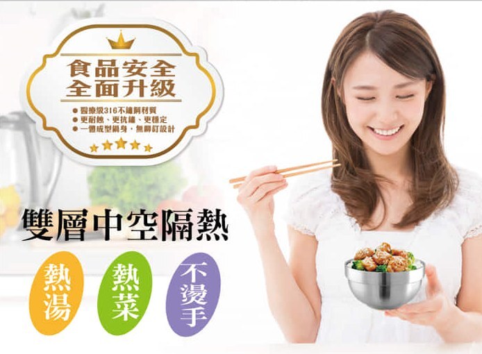 556103105_25080765221548878_9035832759026159087_n