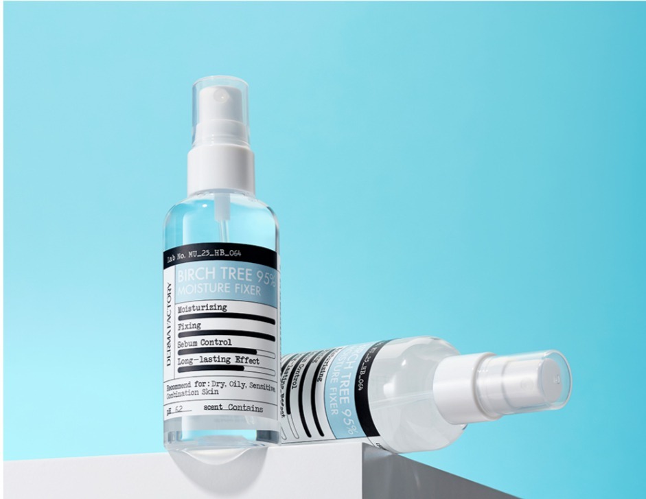 553990315_25027961530162581_8636262895103084474_n