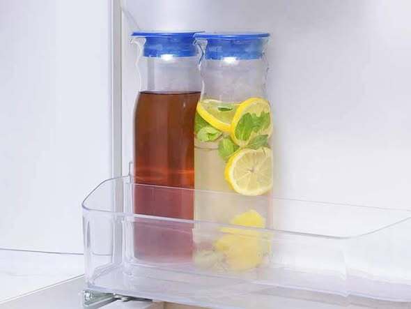 561252039_25227028946922504_540678281951394025_n