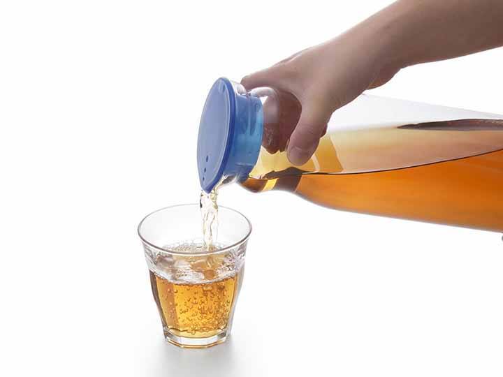 564642839_25227028756922523_837669446971206787_n