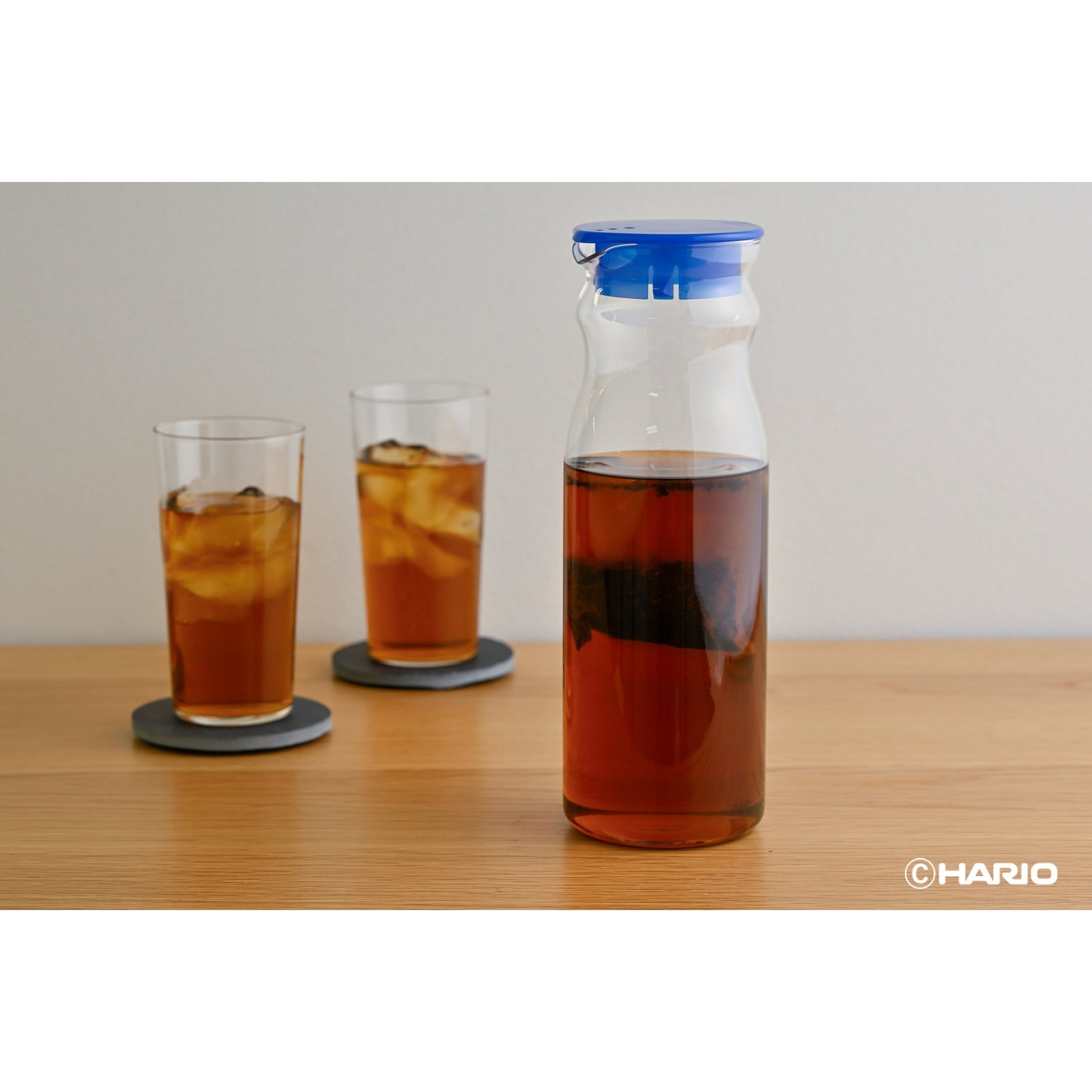 561987998_25227028916922507_1146124362019127267_n