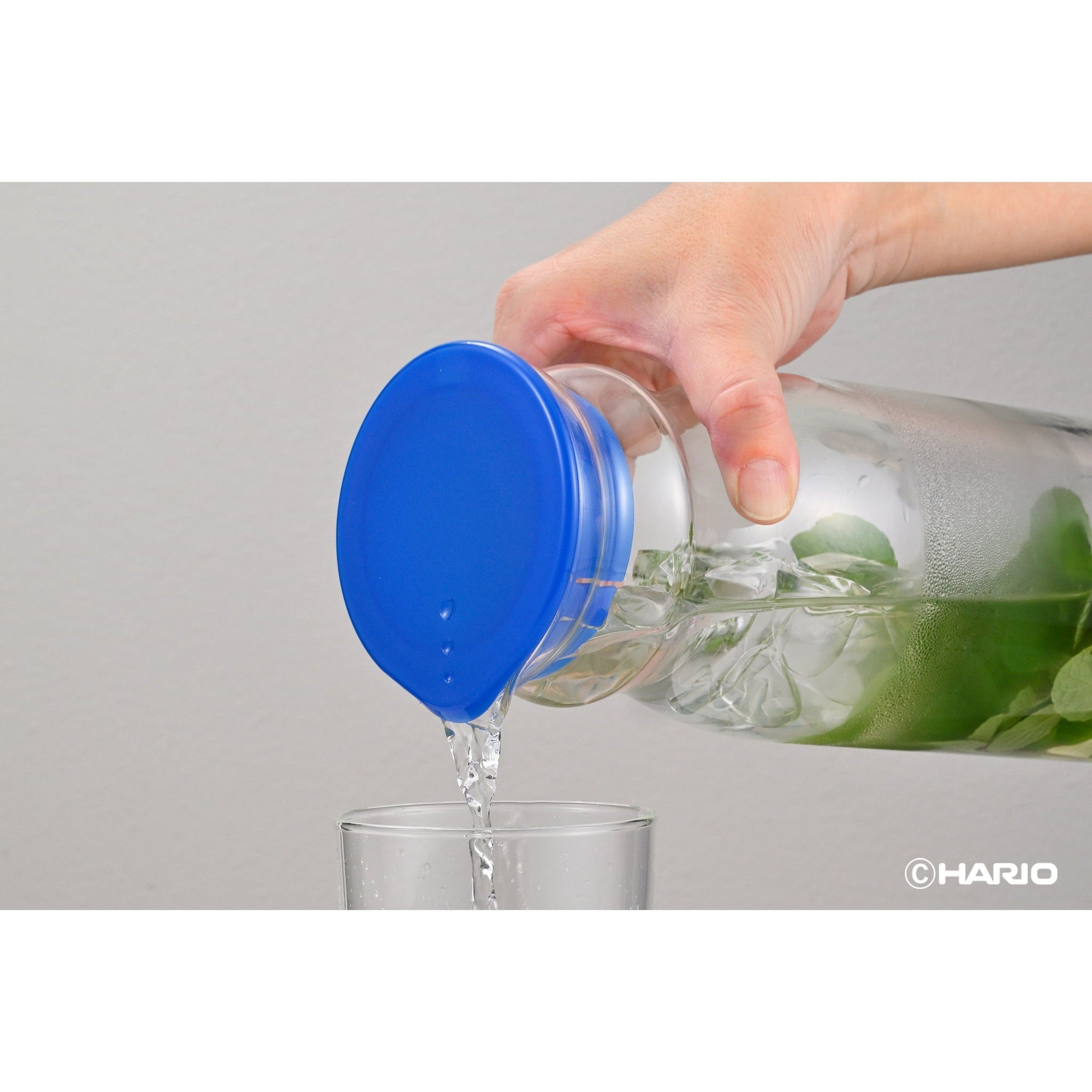 561422198_25227028936922505_7046431428224623442_n