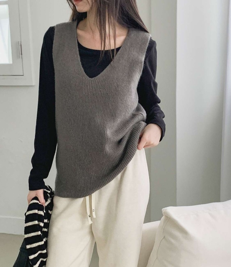 573334486_25369483079343756_2567544745181120087_n