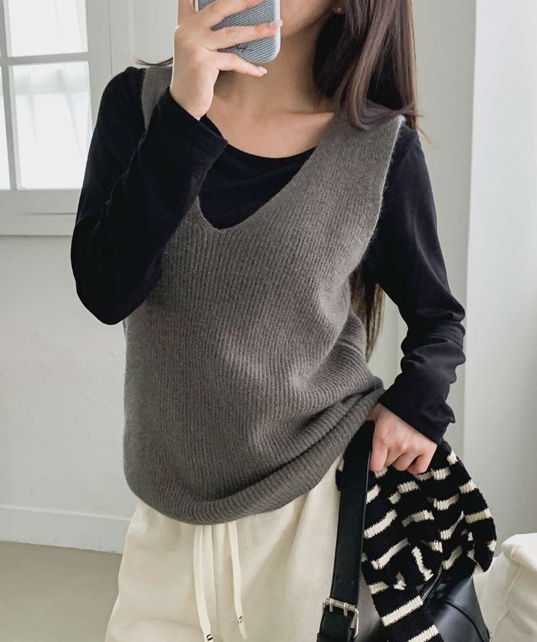 571272011_25369483096010421_7367460657440855319_n