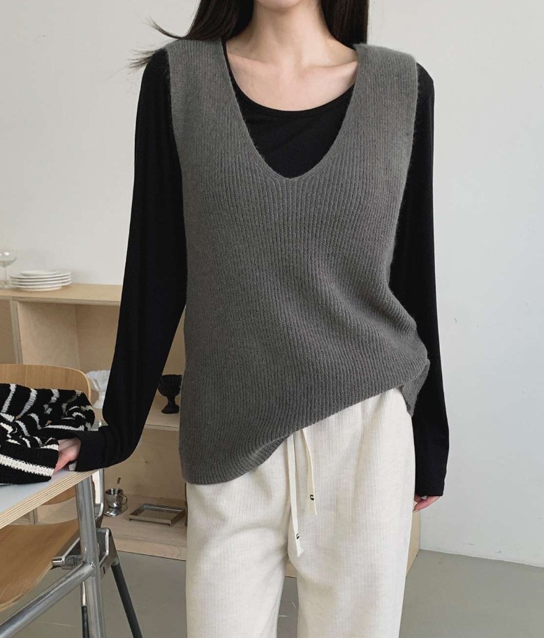 573956879_25369483466010384_7201534702230214165_n