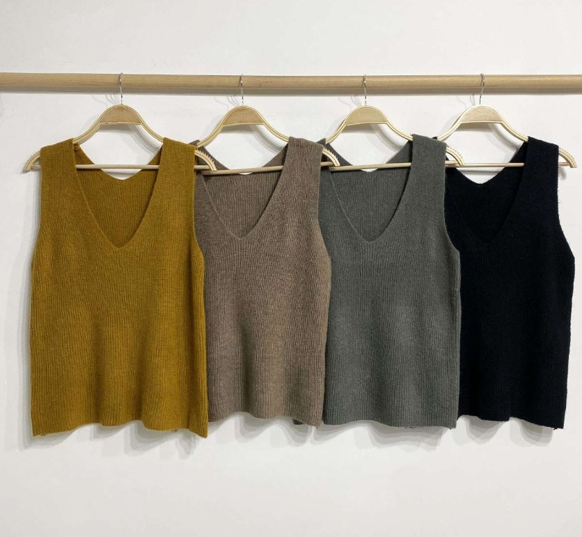 573624021_25369483119343752_1835410359394414980_n (1)