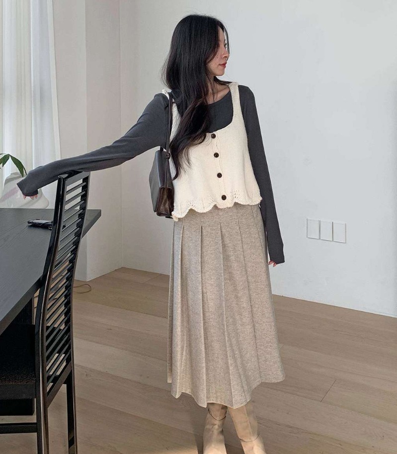 564258360_25218949627730436_3795525418749604975_n (1)