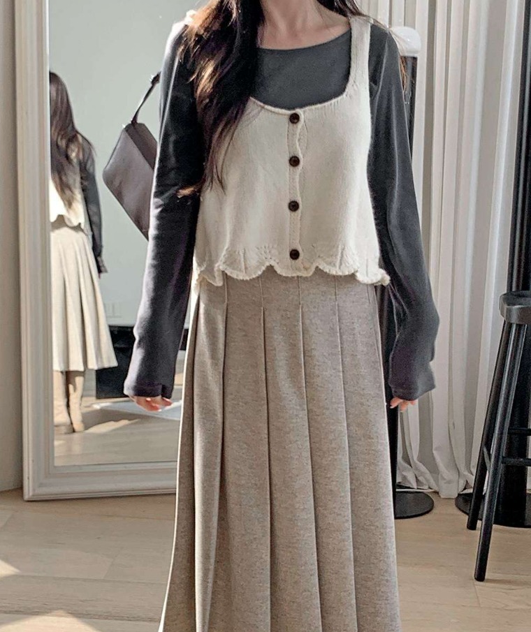 559886770_25218949667730432_4747843628508836209_n (1)