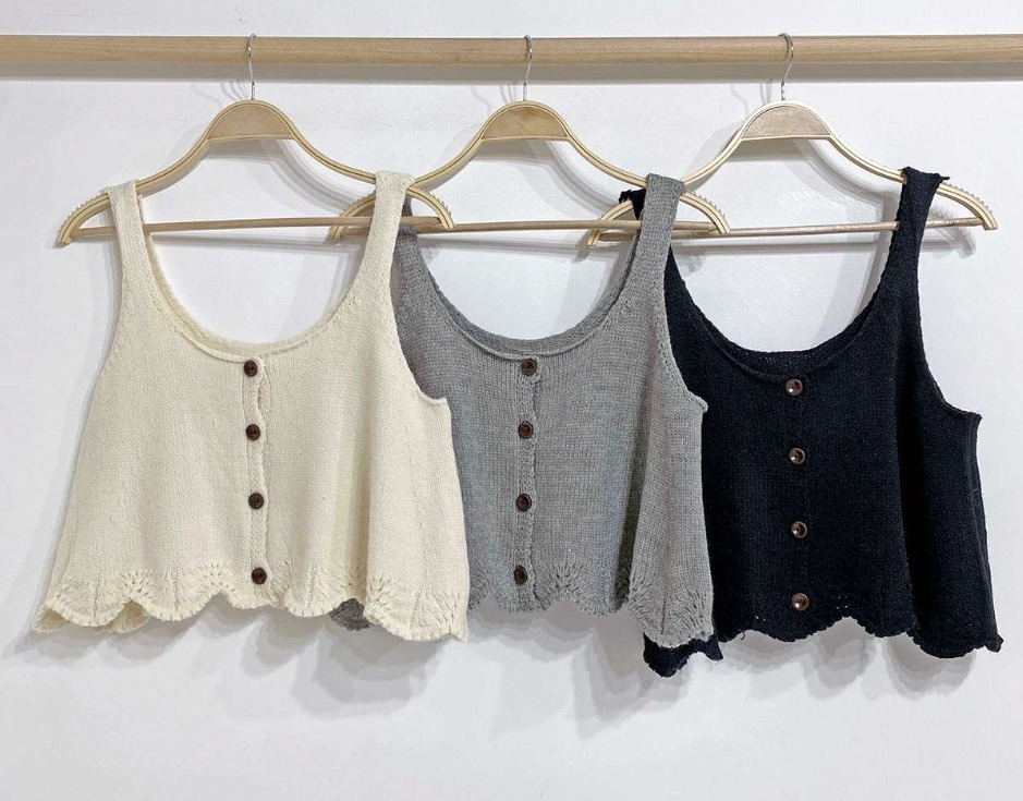 563466952_25218949981063734_7002703985346464991_n (1)