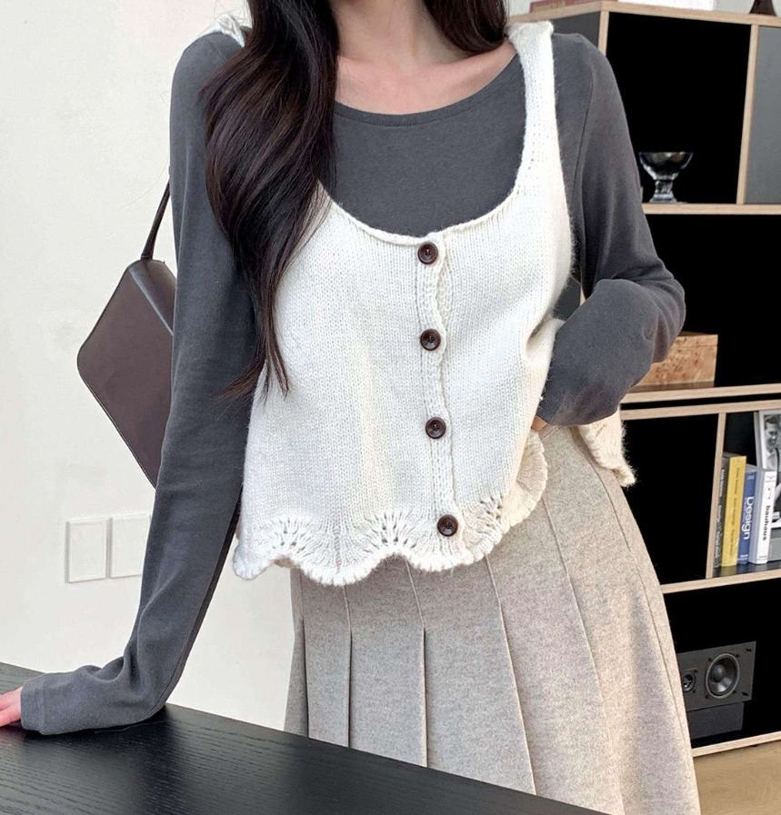 559010069_25218949954397070_3434290953152036750_n