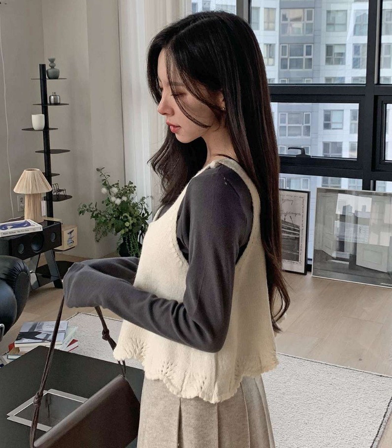 561973228_25218949644397101_321295957982052200_n (1)