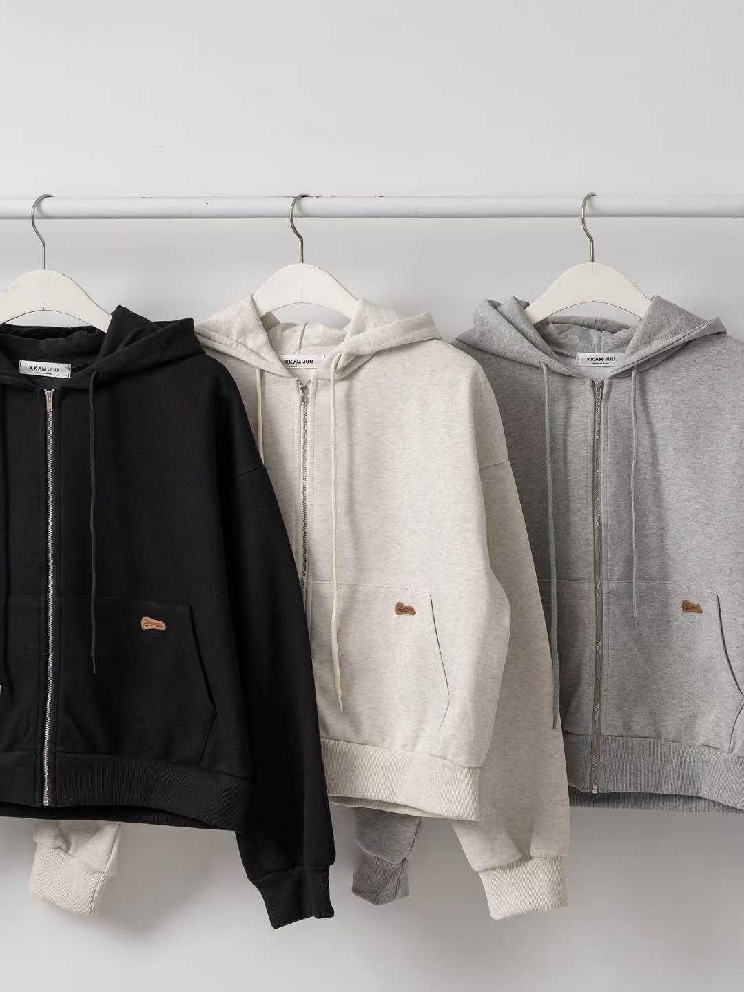 568498403_25287040110921387_4587374555067332116_n